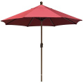 Heavy Duty Cantilette Parasol